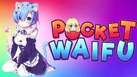 waifu porn|Waifu Porn Videos 